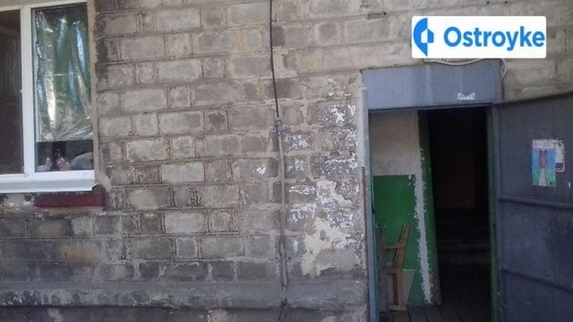 Фото 2 Продаж Квартир Куприна улица