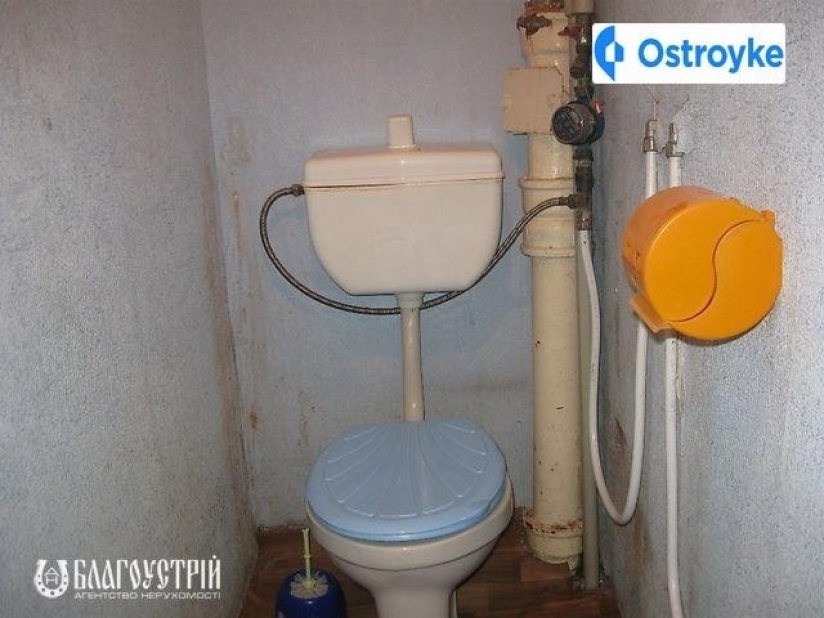 Фото 13 Продаж Квартир Келецкая улица