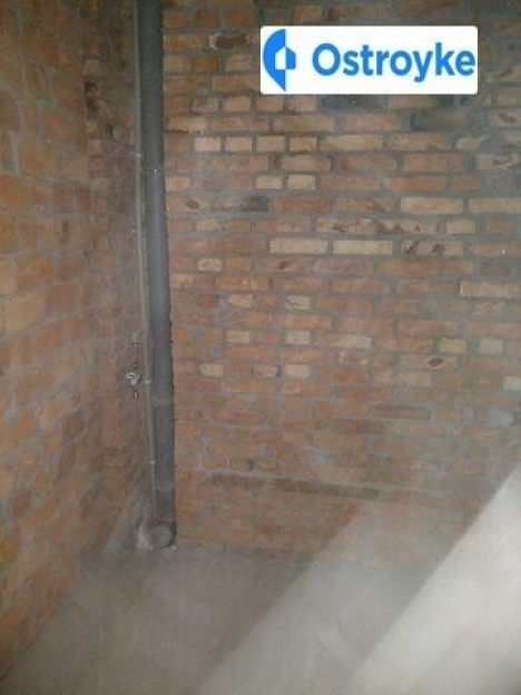 Фото 11 Продаж Квартир Героев Днепра улица