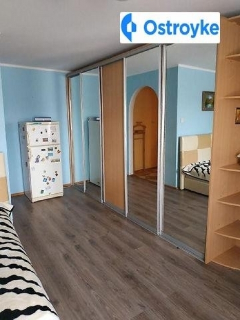 Фото 3 Продаж Квартир Фурманова улица