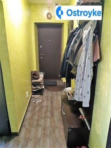 Фото 4 Продаж Квартир 