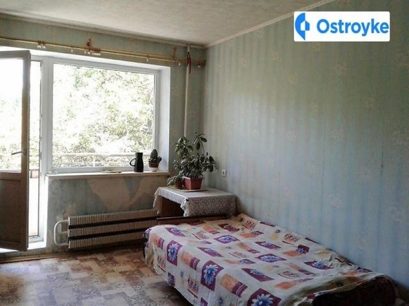 Фото 2 Продаж Квартир Героев Труда улица