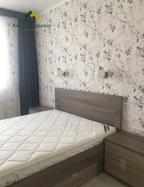 Фото 4 Продаж Квартир ​Купите двухкомнатную  