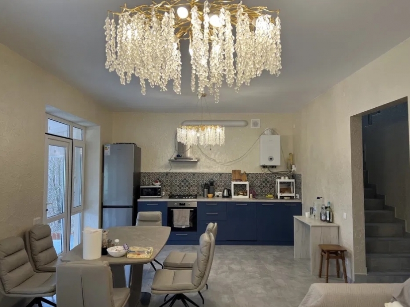 Фото 5 Продаж Квартир Продам будинок в Східниці