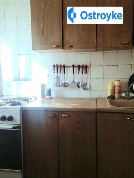 Фото 2 Продаж Квартир 