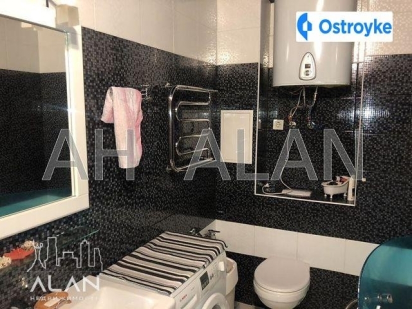 Фото 7 Продаж Квартир Харьковское шоссе