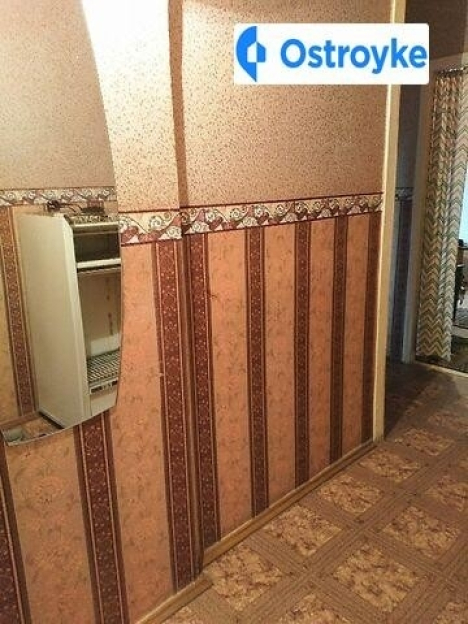 Фото 4 Продаж Квартир Шевченко