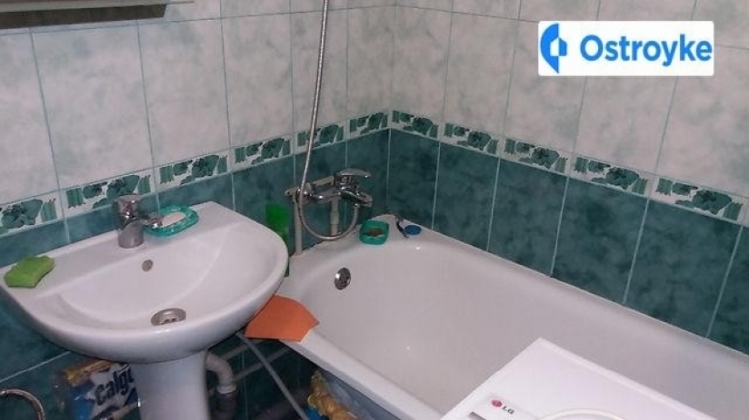 Фото 7 Продаж Квартир всехсвятская