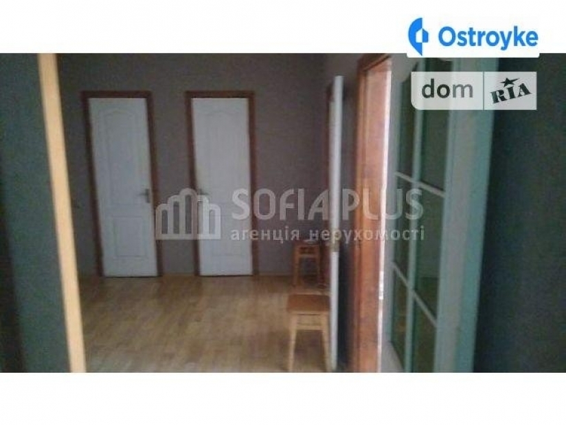 Фото 2 Продаж Квартир Ломоносова ул.