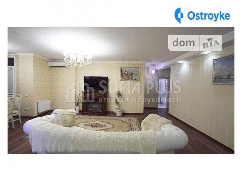 Фото 16 Продаж Квартир Ахматовой Анны ул.