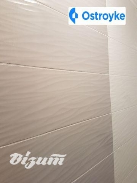 Фото 12 Продаж Квартир Белогорская улица