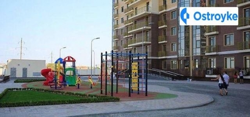 Фото 18 Продаж Квартир Архитекторская улица