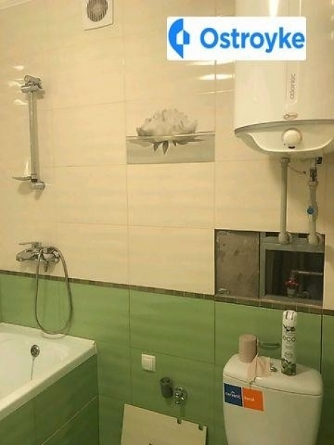 Фото 1 Продаж Квартир 