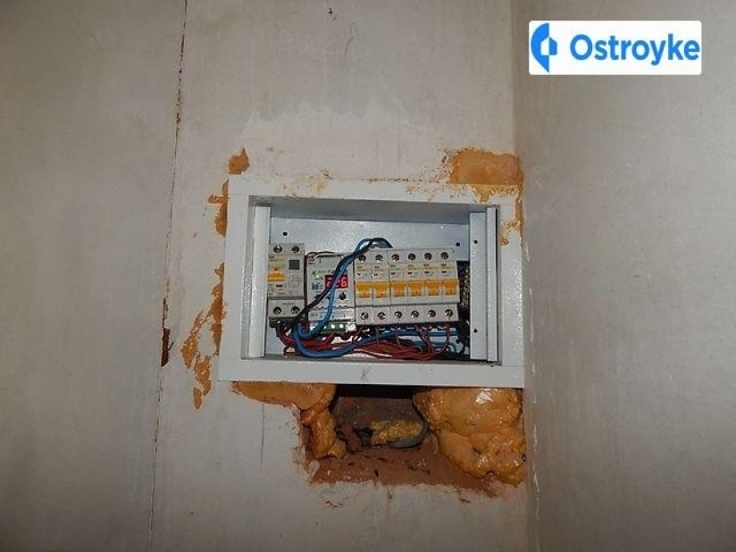 Фото 10 Продаж Квартир Академика Янгеля улица