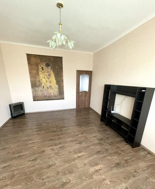 Фото 2 Продаж Квартир Продам 2-х комнатную квартиру 55 кв.м, проспект Металлургов 19