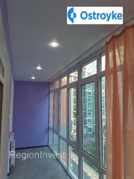 Фото 10 Продаж Квартир 