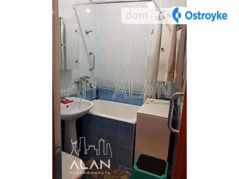 Фото 15 Продаж Квартир Регенераторная ул.