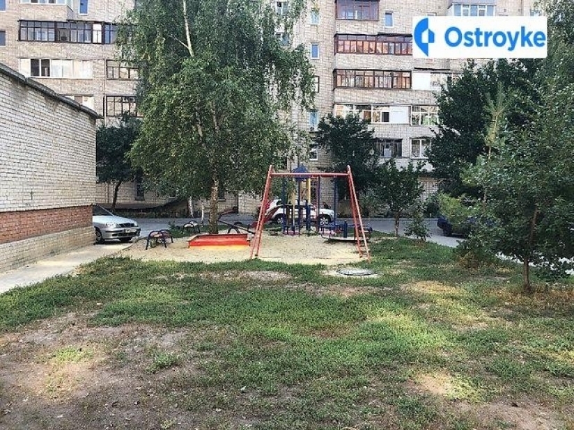 Фото 6 Продаж Квартир Металлургов улица