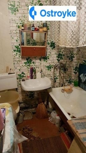 Фото 2 Продаж Квартир Ленина