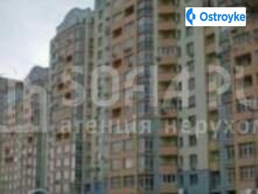 Фото 1 Продаж Квартир Ломоносова ул.