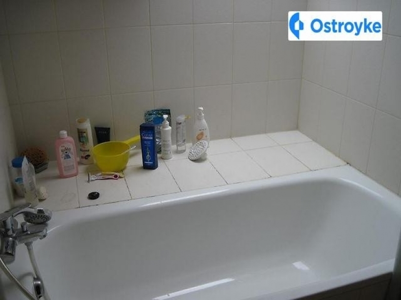 Фото 10 Продаж Квартир Ломоносова улица