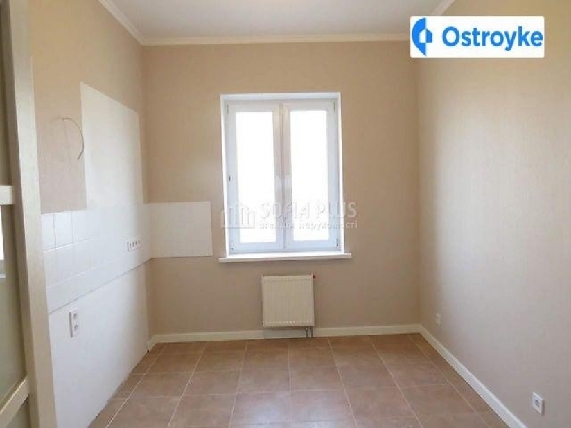 Фото 4 Продаж Квартир Лаврухина Николая ул.