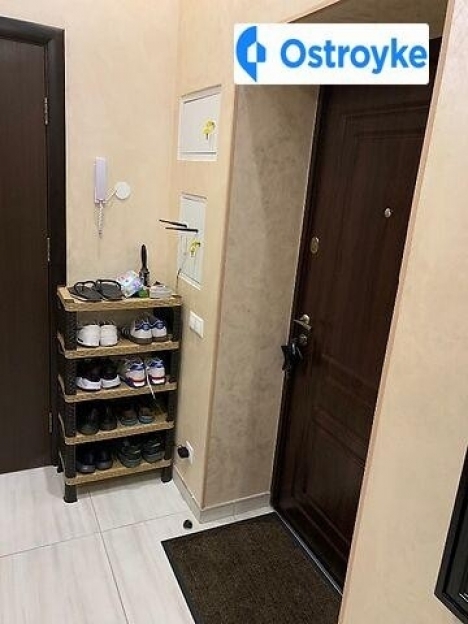 Фото 10 Продаж Квартир Сторожинецкая улица