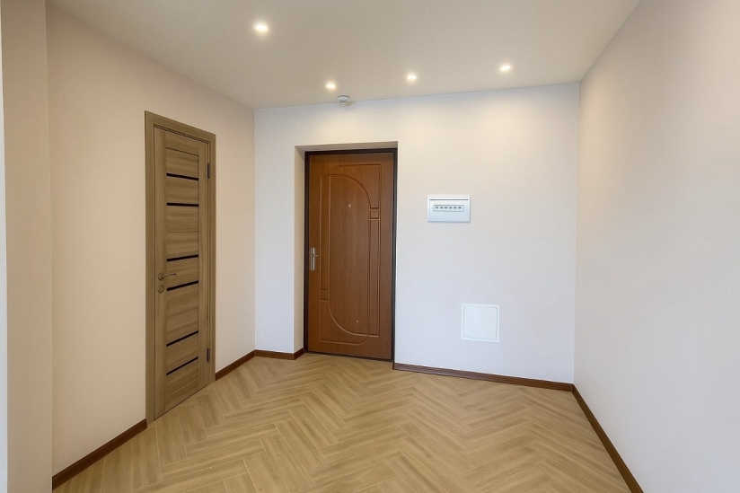 Фото 2 Продаж Квартир Однокімнатна к-ра в ЖК «Одеський бульвар» м. Теремки. Без комісії