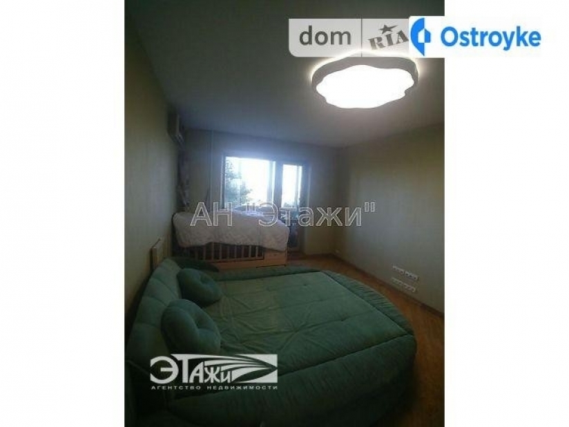 Фото 3 Продаж Квартир Кулибина ул.