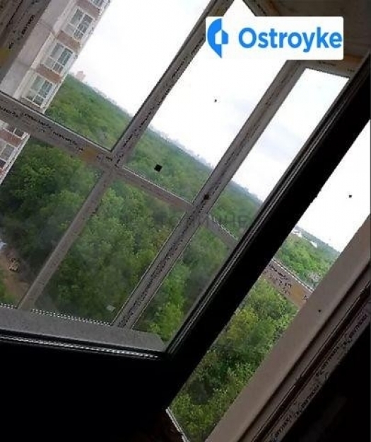 Фото 3 Продаж Квартир Академика Заболотного улица