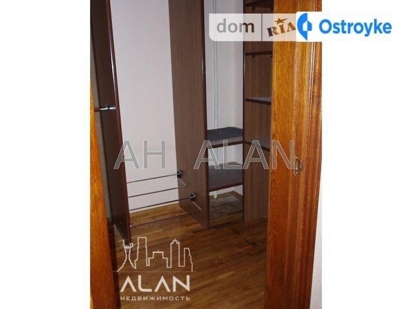 Фото 8 Продаж Квартир Большая Васильковская ул.