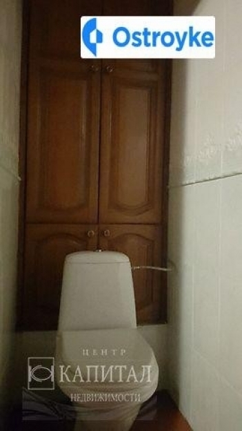 Фото 5 Продаж Квартир 