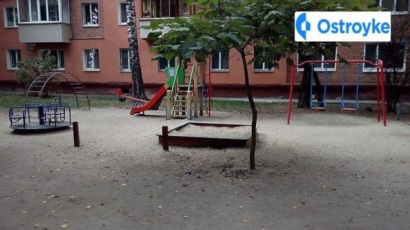 Фото 4 Продаж Квартир 