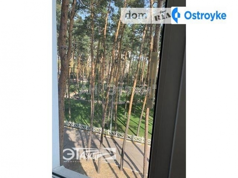 Фото 11 Продаж Квартир Полтавская ул.