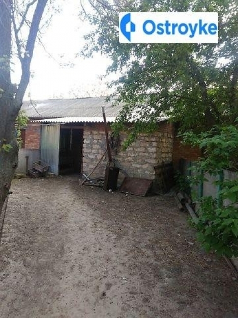 Фото 3 Продаж Квартир 