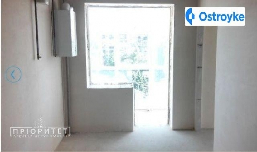 Фото 3 Продаж Квартир Щорса улица