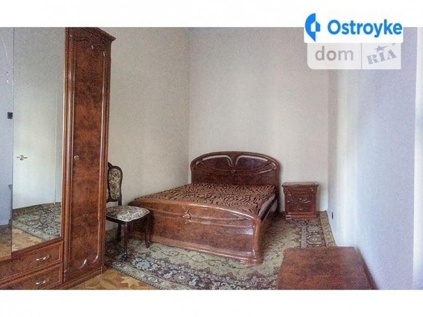 Фото 12 Продаж Квартир Еврейская Бебеля