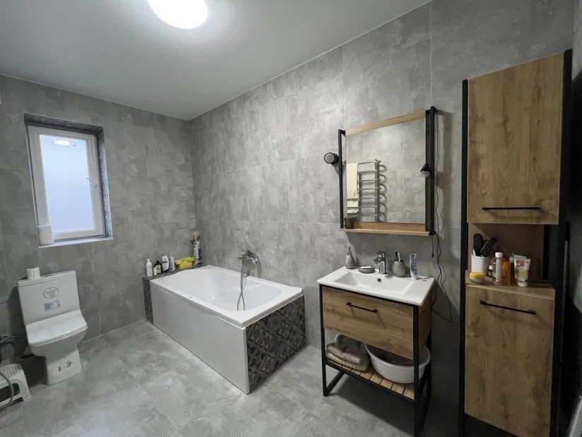 Фото 6 Продаж Квартир Продам будинок в Східниці