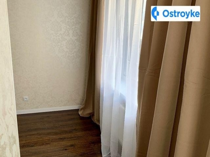 Фото 4 Продаж Квартир переулок Тихого