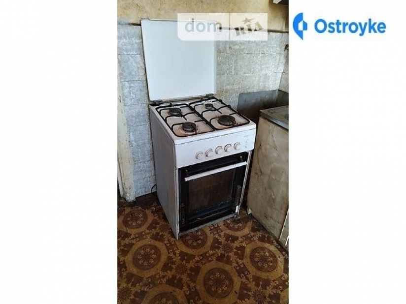 Фото 5 Продаж Квартир Большая арнаутская Чкалова