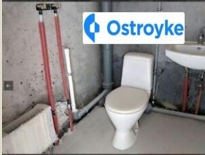 Фото 5 Продаж Квартир Кургузова улица