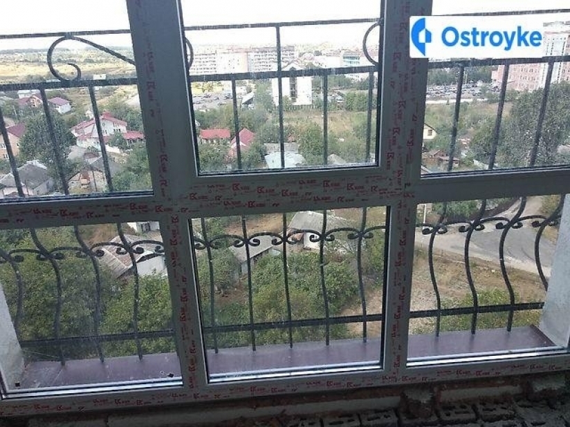 Фото 14 Продаж Квартир Пасечная улица