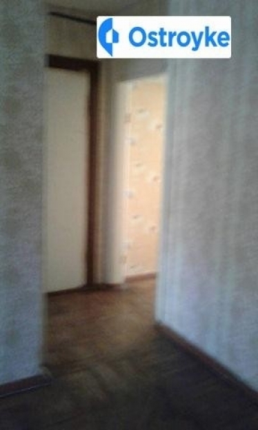 Фото 13 Продаж Квартир Валентины Терешковой улица