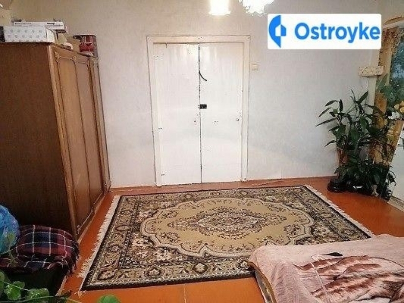 Фото 3 Продаж Квартир Шевченко бульвар