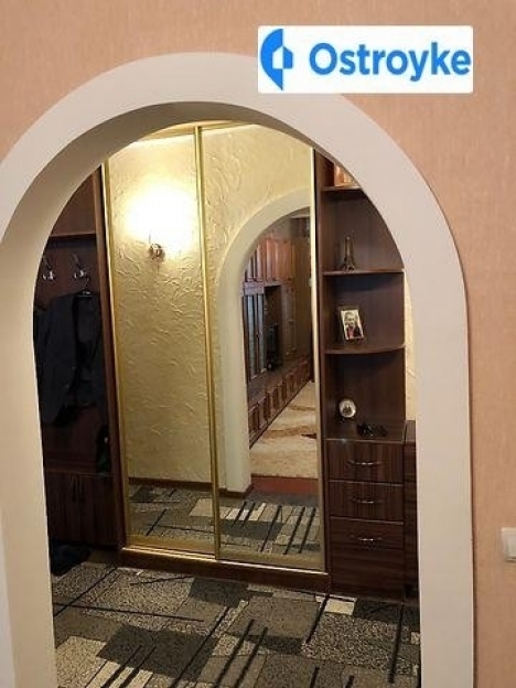 Фото 15 Продаж Квартир Солнечный