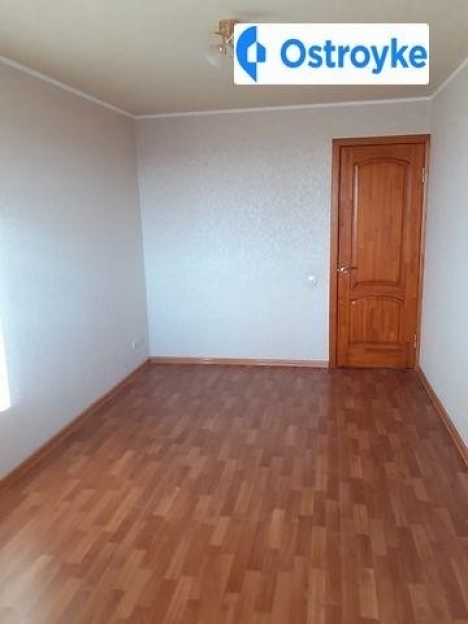 Фото 11 Продаж Квартир Университетская улица