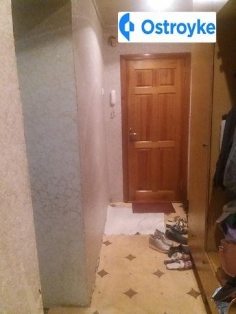 Фото 4 Продаж Квартир 