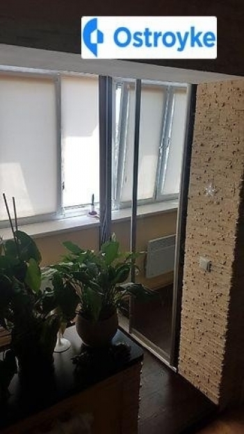 Фото 14 Продаж Квартир 