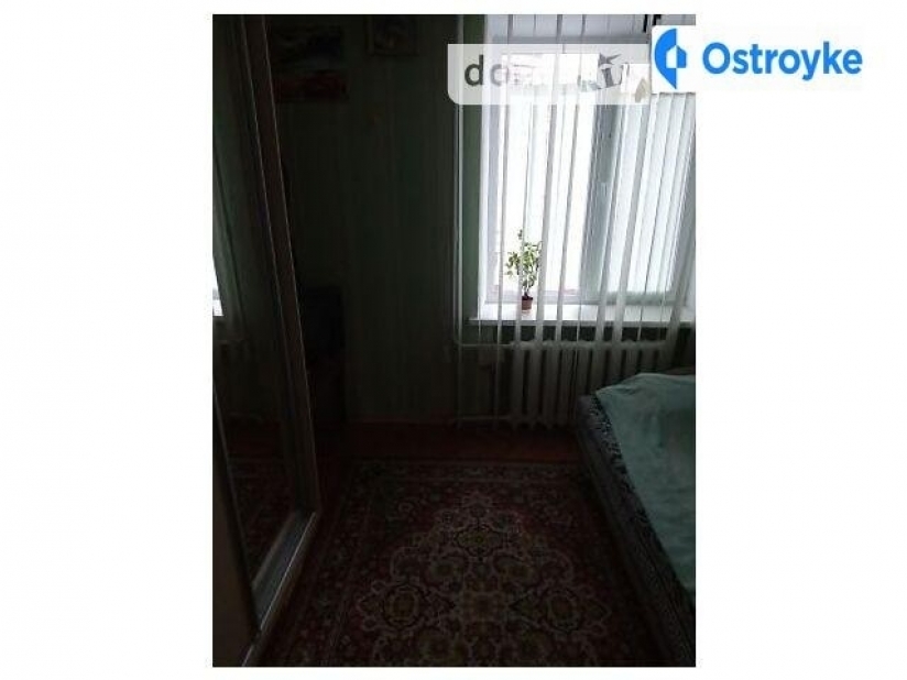 Фото 6 Продаж Квартир Шелковичная ул.