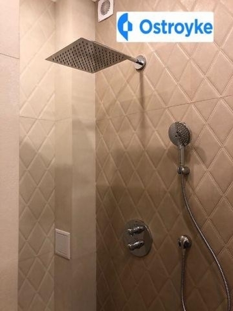 Фото 15 Продаж Квартир Тлехаса